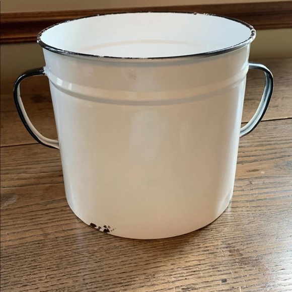 Sold🌻🌻 - Picture 3 of 8